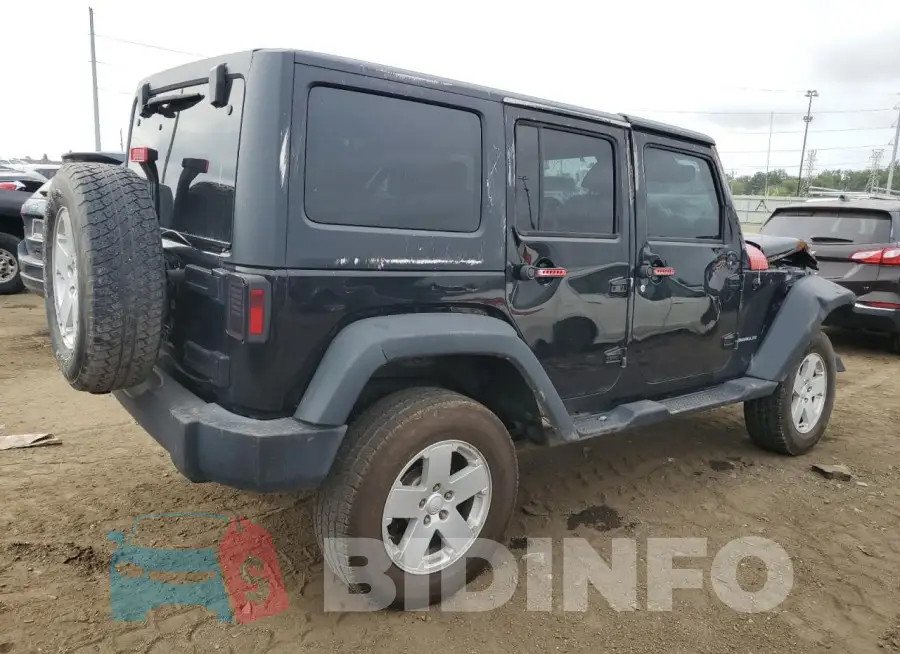 1C4BJWDG7HL695457 Photo# 3