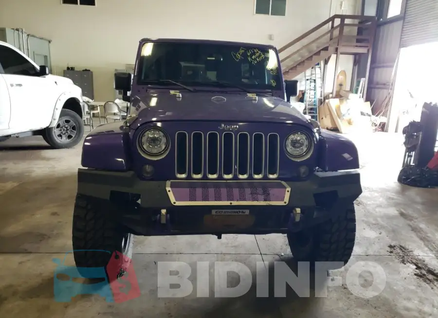 1C4BJWEG7HL656317 Photo# 5