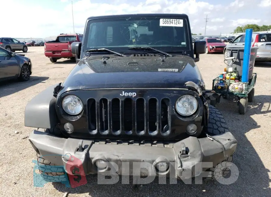 1C4BJWFG1FL741794 Photo# 5