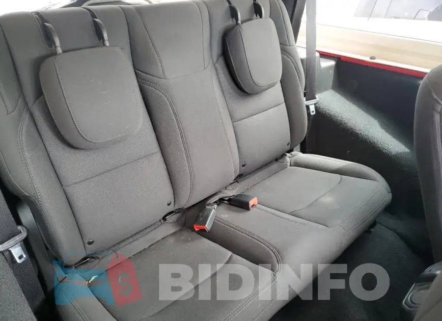 1C4GJXAG9LW180791 Photo# 10