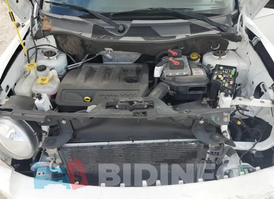 1C4NJPBB4HD120656 Photo# 12