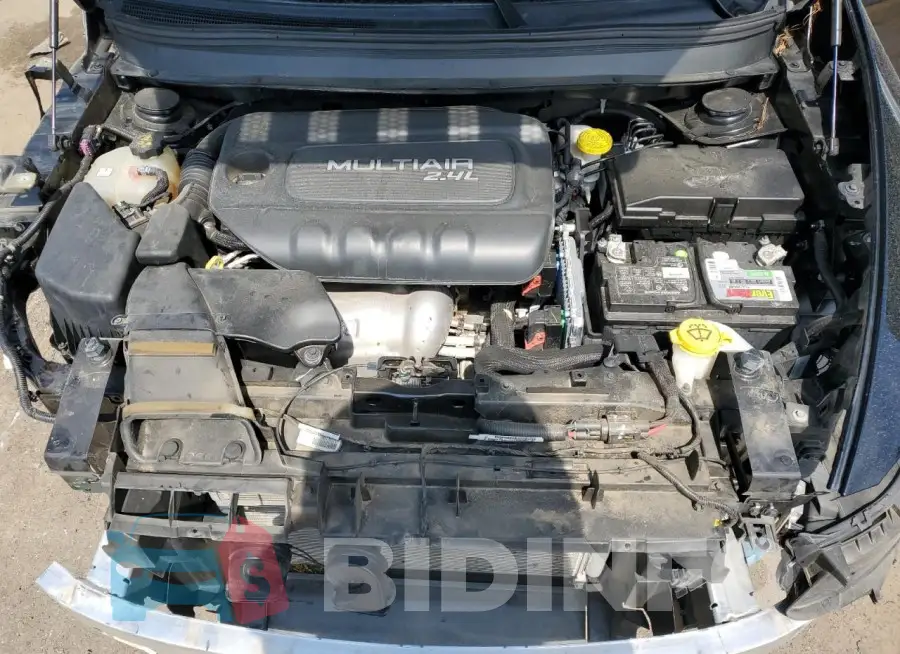 1C4PJLCB4JD544361 Photo# 12