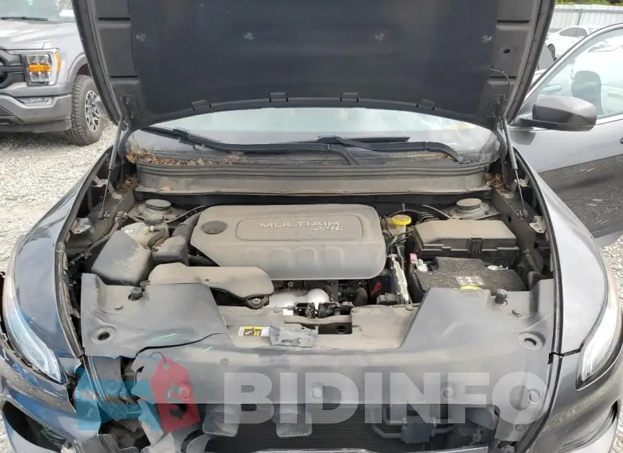 1C4PJLDB1GW184221 Photo# 11