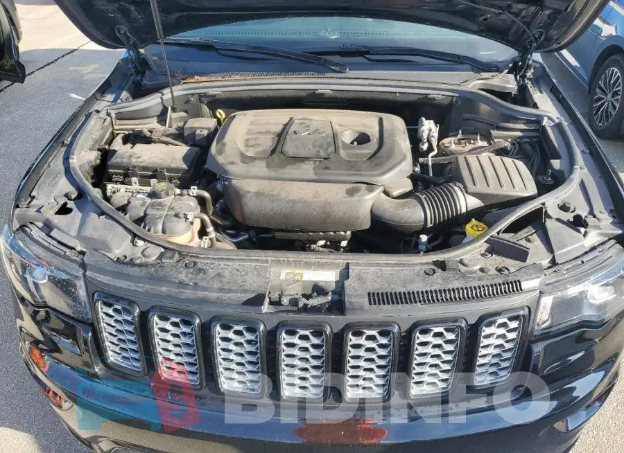 1C4RJEAG3LC202220 Photo# 12