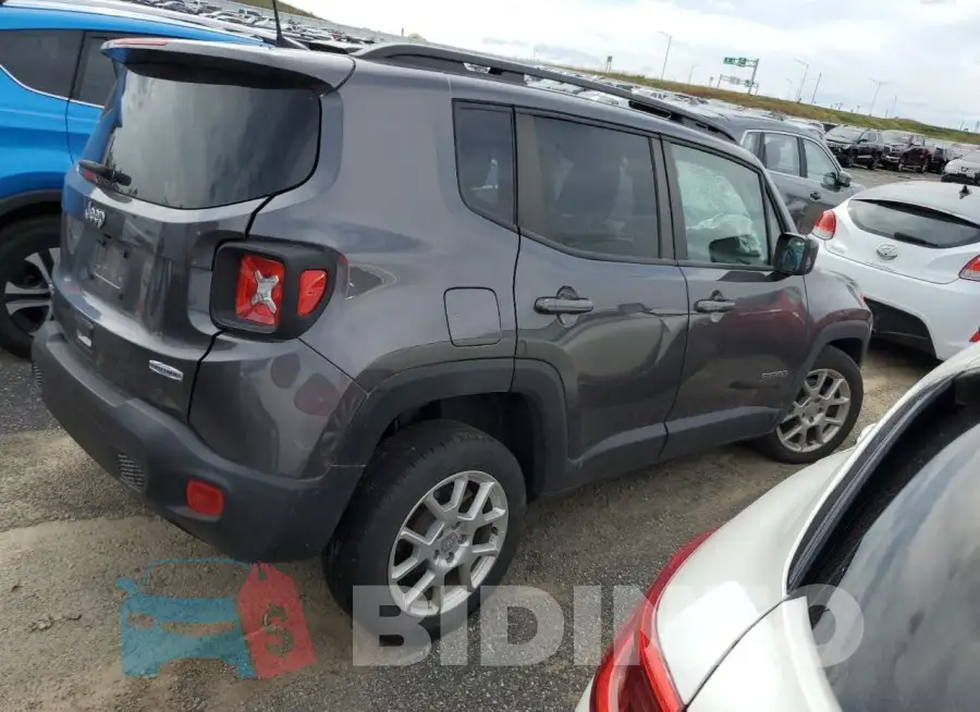 ZACNJBBB1LPL21005 Photo# 3