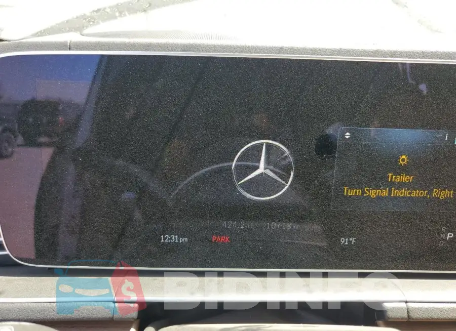 4JGFF5KE3RB048085 Photo# 9