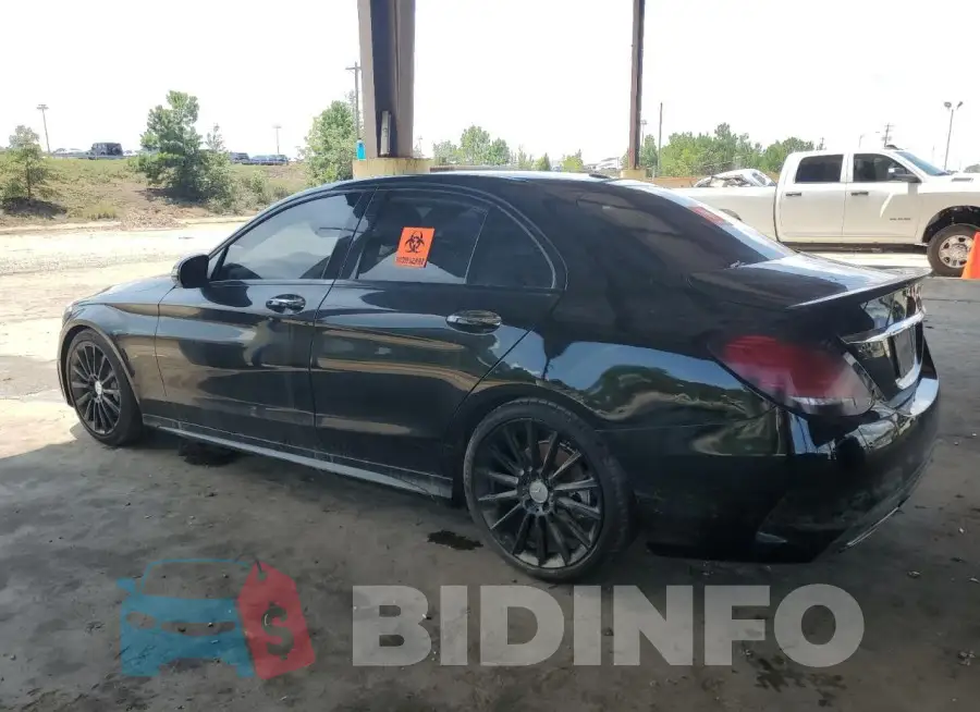 55SWF8DB7KU284619 Photo# 2