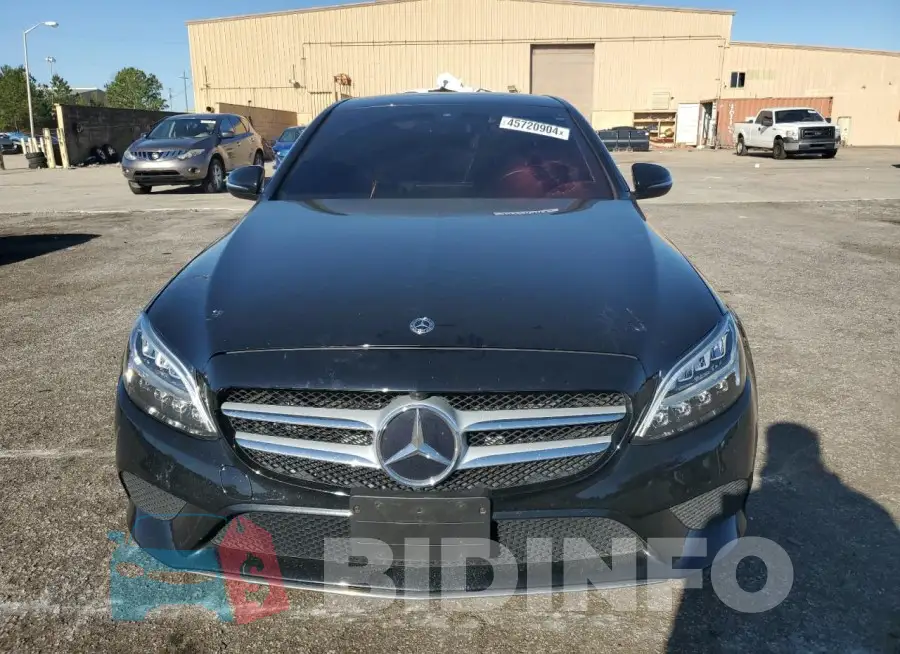 55SWF8EB7KU290886 Photo# 5