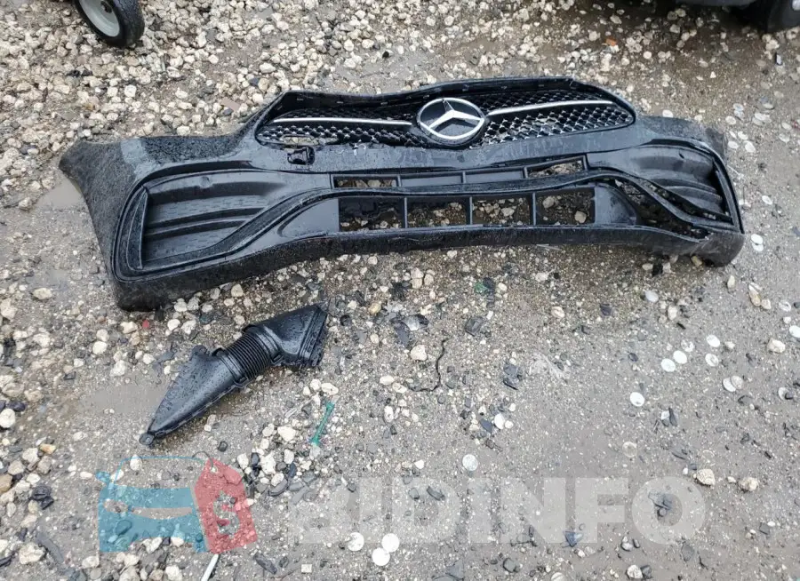 W1KAF4GB7RR208375 Photo# 12