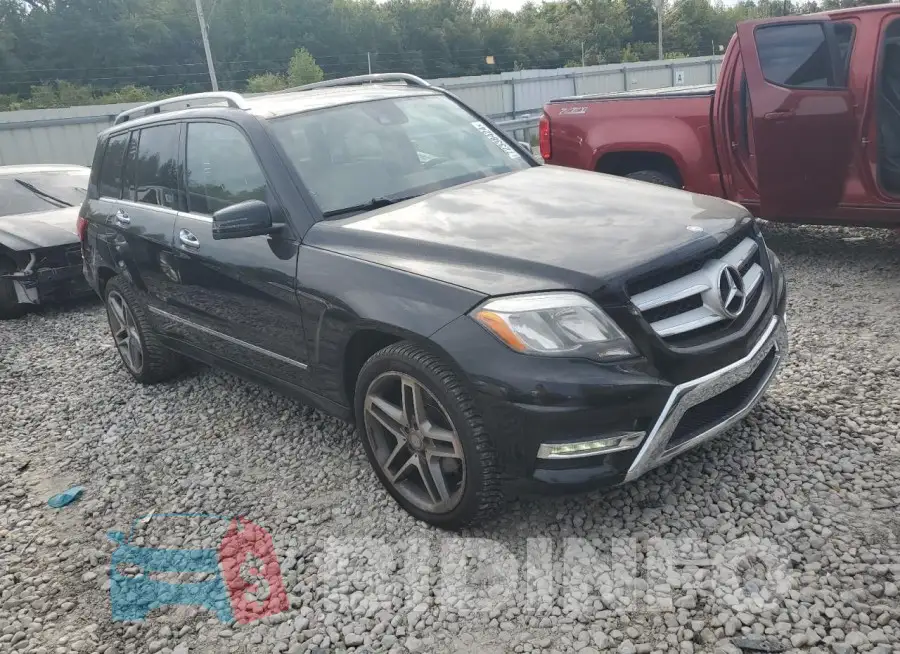 WDCGG5HB3FG359303 Photo# 4
