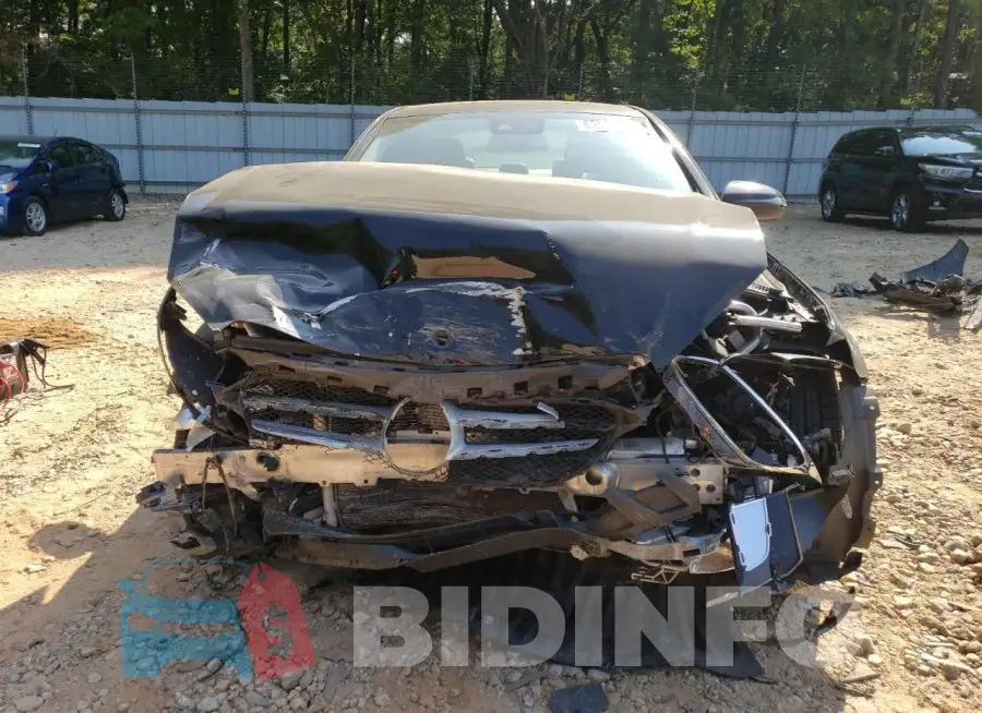 WDDWF4JB5GR166364 Photo# 5