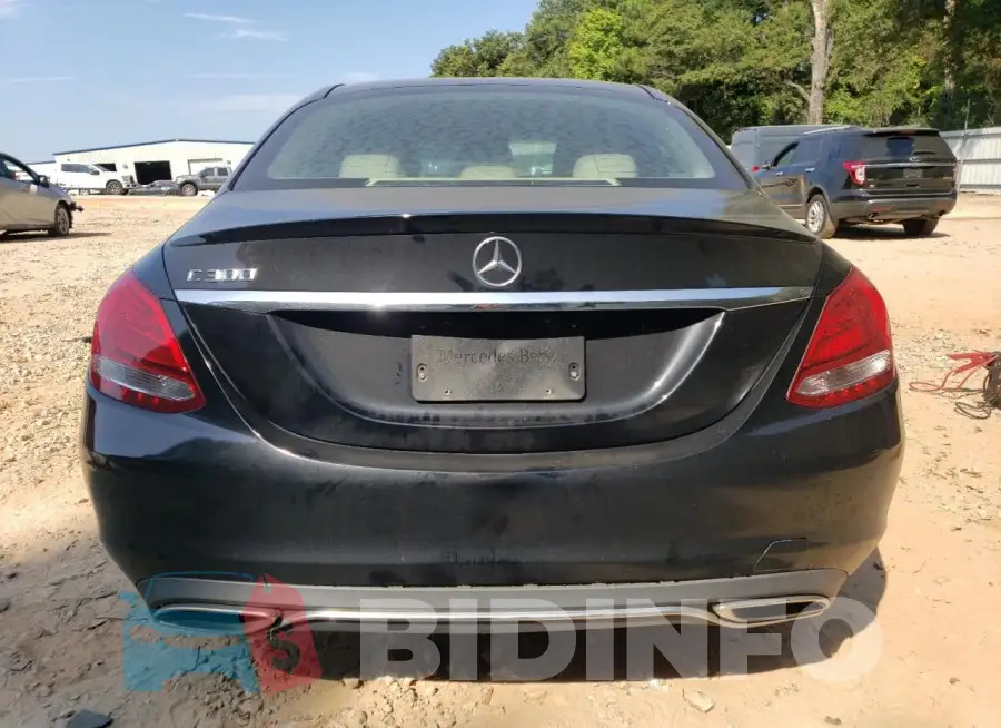 WDDWF4JB5GR166364 Photo# 6