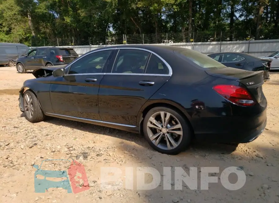 WDDWF4JB5GR166364 Photo# 2