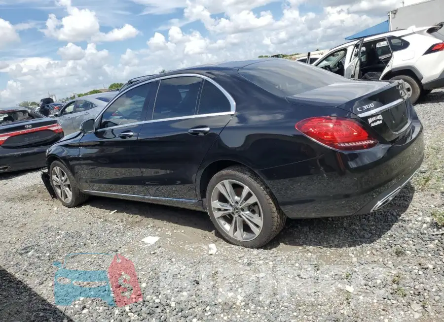 WDDWF8EB4LR527921 Photo# 2