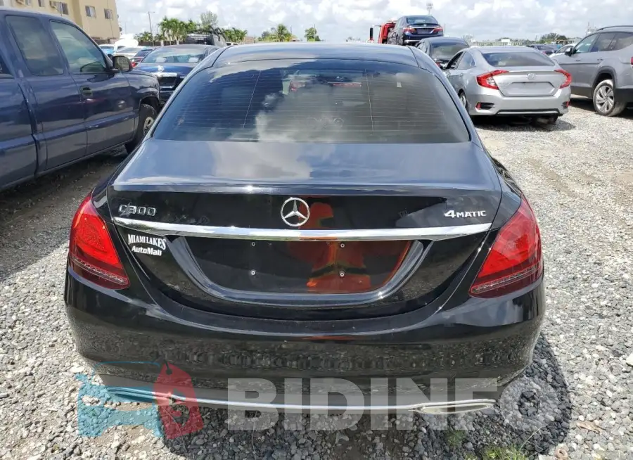 WDDWF8EB4LR527921 Photo# 6