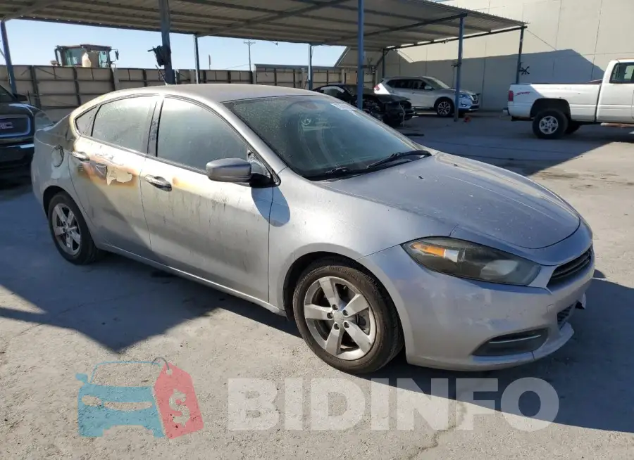 1C3CDFBB6FD306743 Photo# 4
