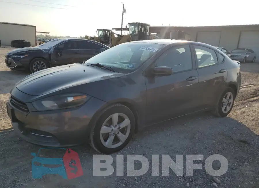 1C3CDFBB9FD314822 Photo# 1