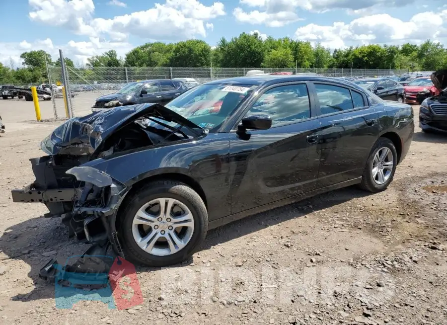 2C3CDXBG5MH642952 Photo# 1