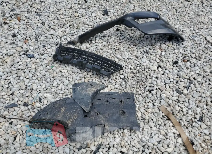 2C3CDXBG8MH584304 Photo# 12