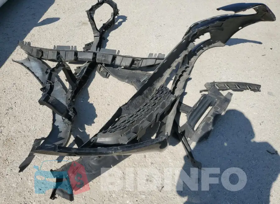 2C3CDXBGXKH732546 Photo# 12