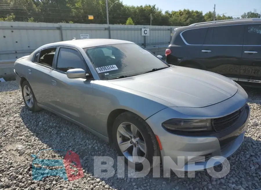 2C3CDXCTXGH226847 Photo# 4