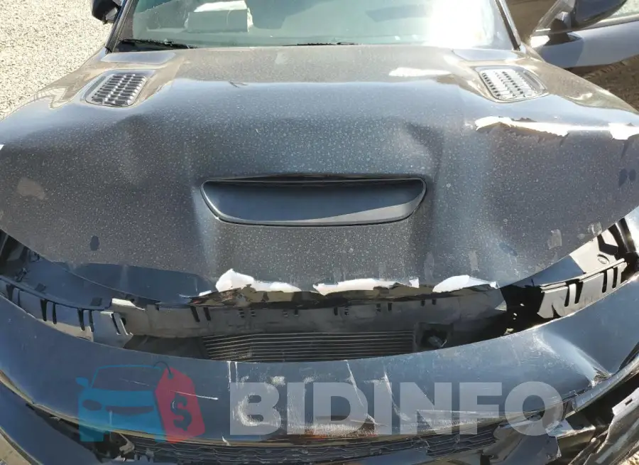 2C3CDXHG1GH222942 Photo# 11