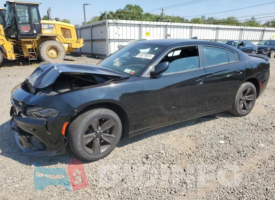 2C3CDXHG1GH222942 Photo# 1