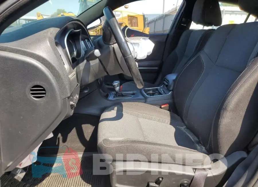 2C3CDXHG1GH222942 Photo# 7