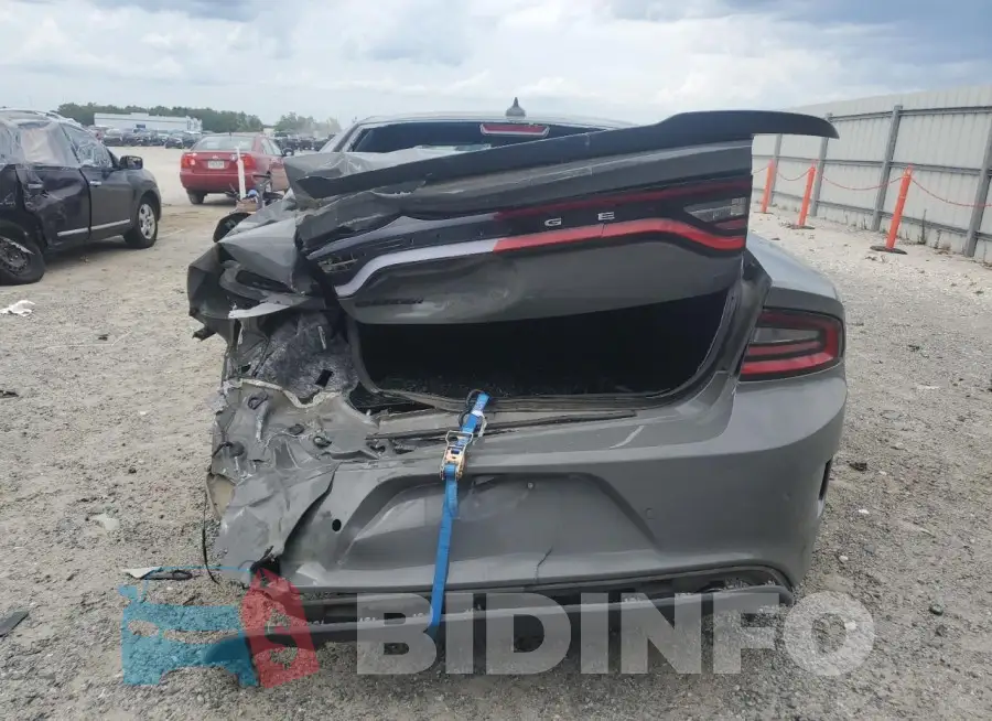 2C3CDXHG1KH527687 Photo# 6