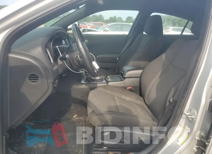 2C3CDXJG0KH555393 Photo# 7