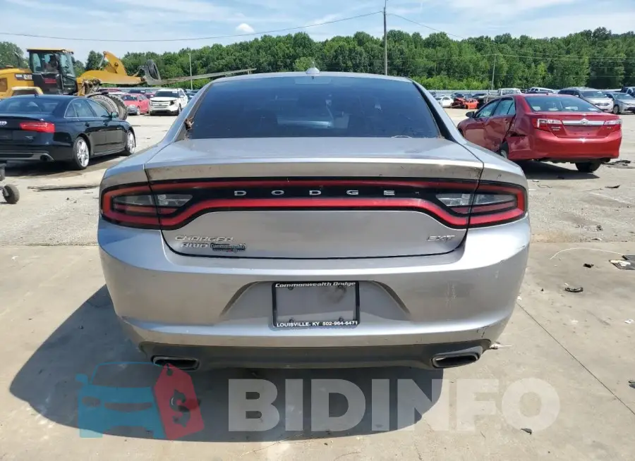2C3CDXJG4HH566132 Photo# 6