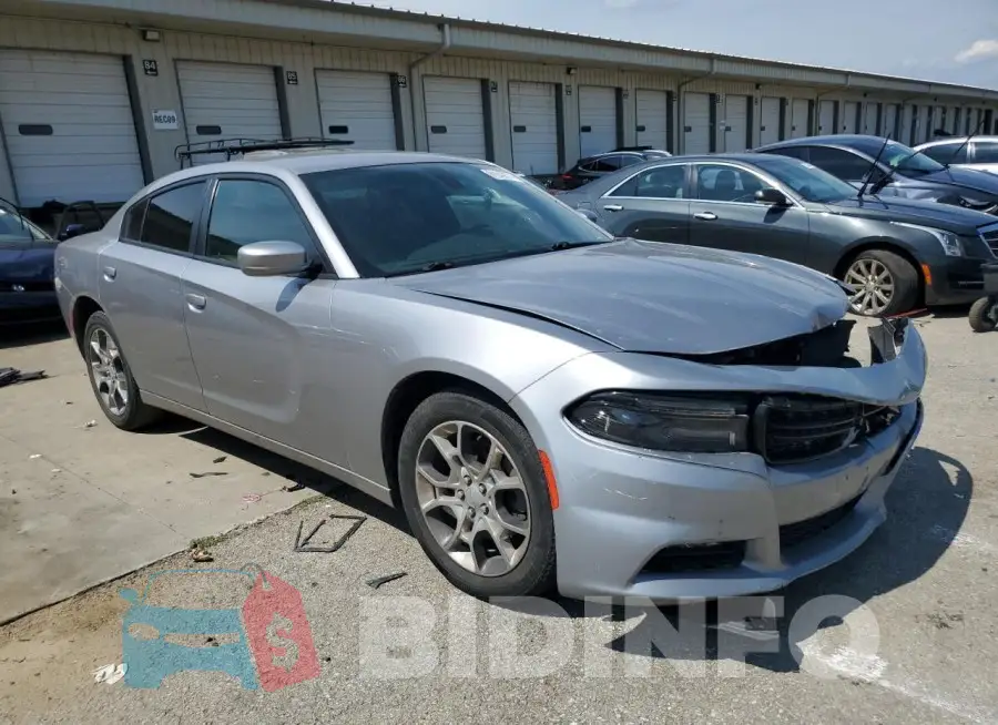2C3CDXJG4HH566132 Photo# 4