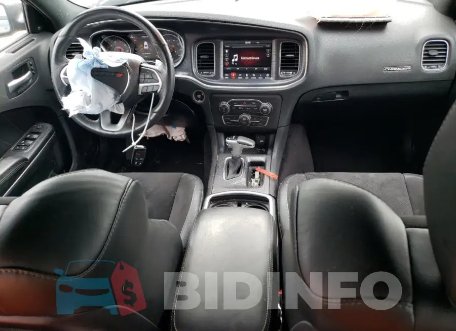 2C3CDXJG6JH283317 Photo# 8