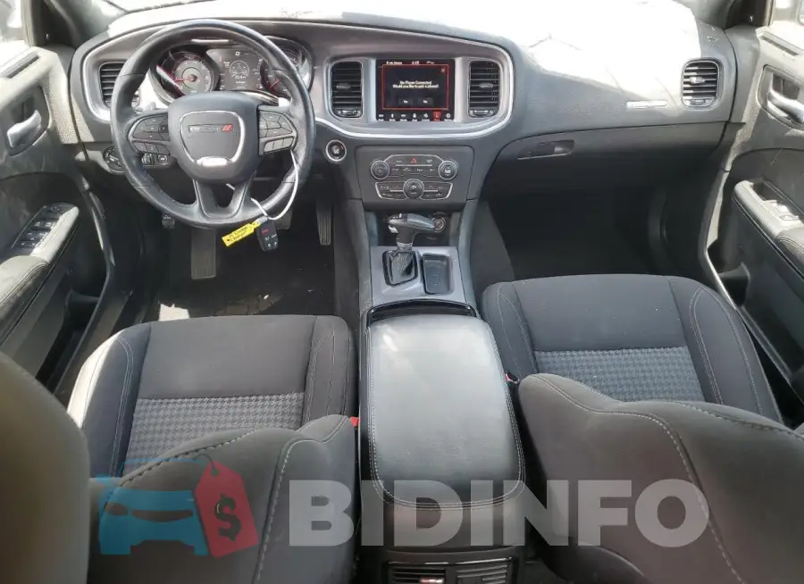 2C3CDXJG7KH706844 Photo# 8