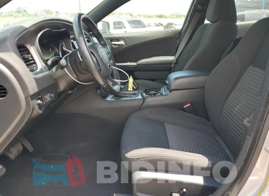 2C3CDXJG7KH706844 Photo# 7
