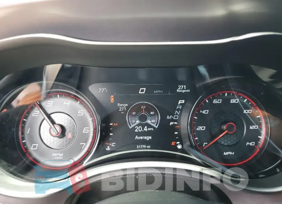 2C3CDXJG7KH706844 Photo# 9