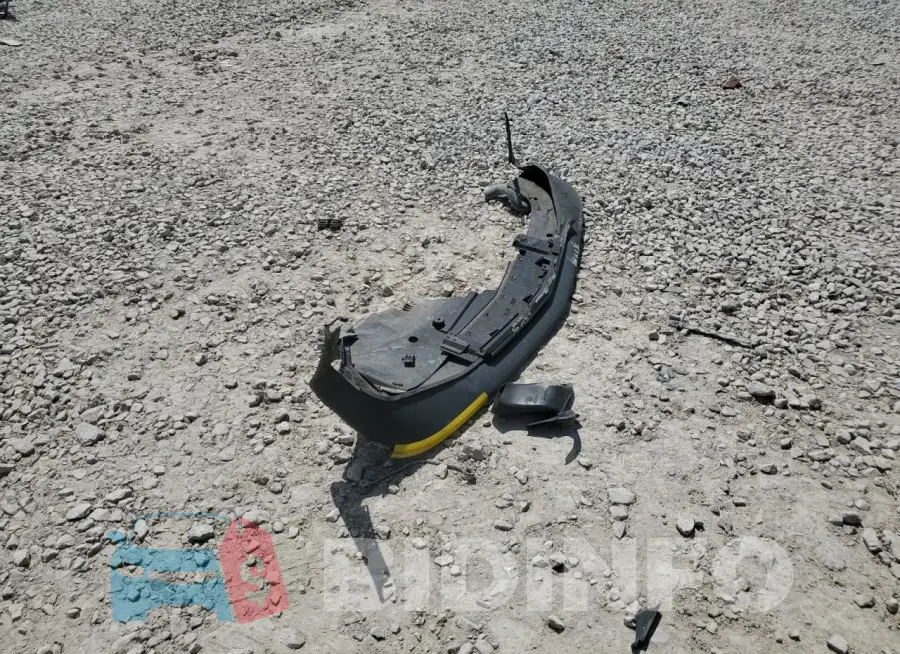 2C3CDZBT4KH506771 Photo# 12