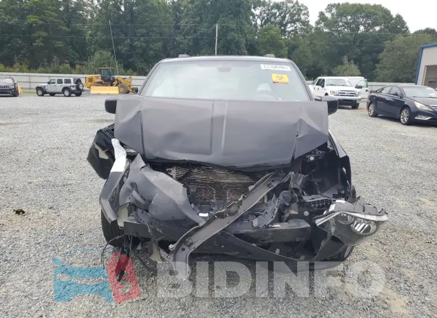 2C4RDGEG2KR791487 Photo# 5