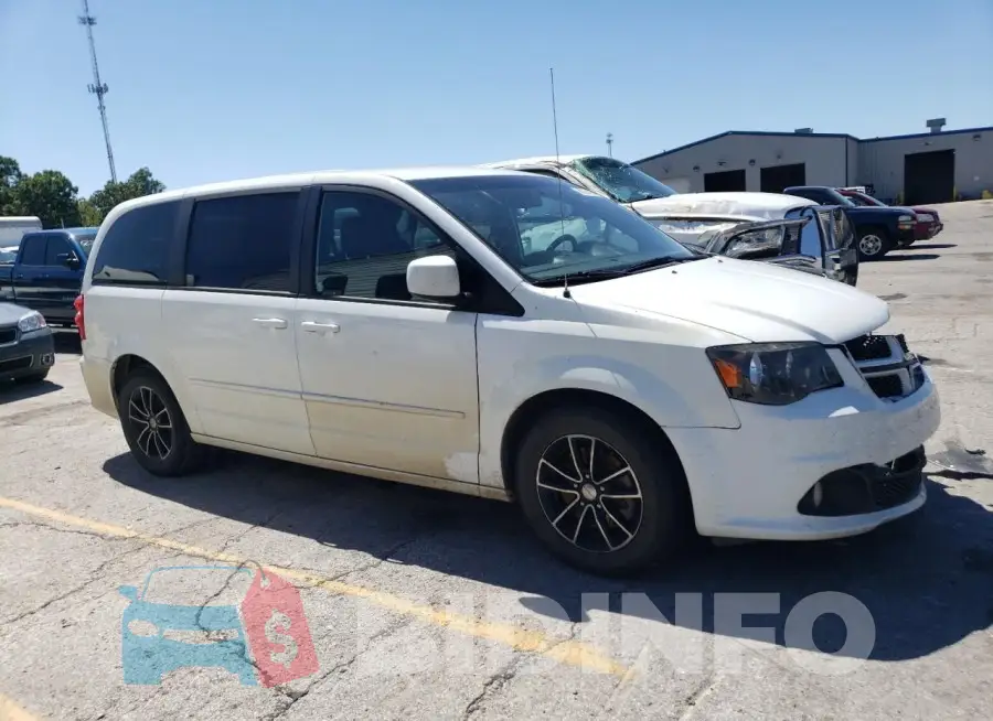 2C4RDGEG6GR249154 Photo# 4