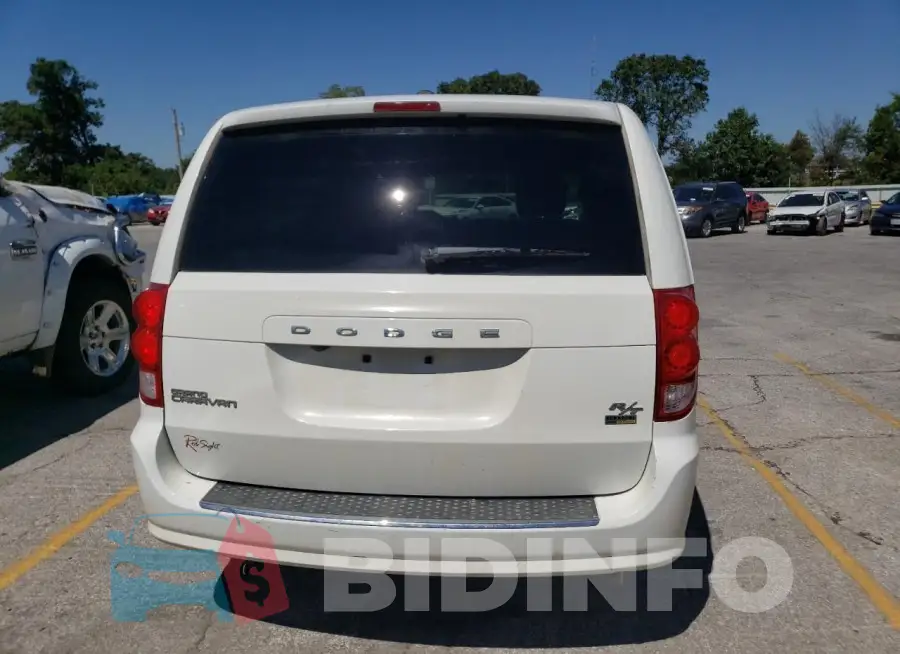 2C4RDGEG6GR249154 Photo# 6