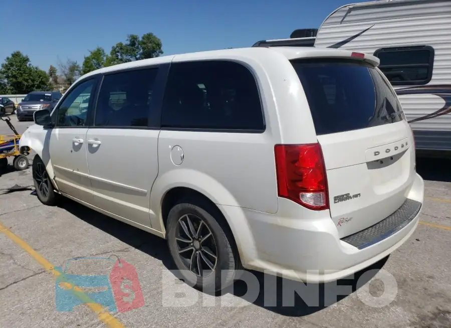 2C4RDGEG6GR249154 Photo# 2
