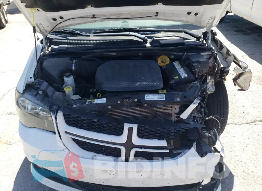 2C4RDGEG6GR249154 Photo# 12