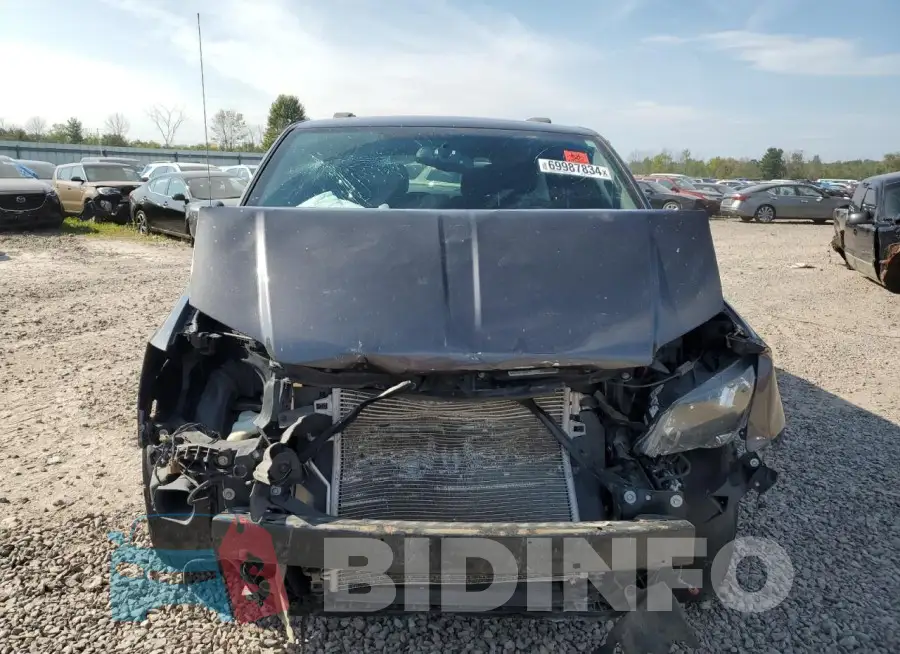 2C4RDGEG9JR147208 Photo# 5