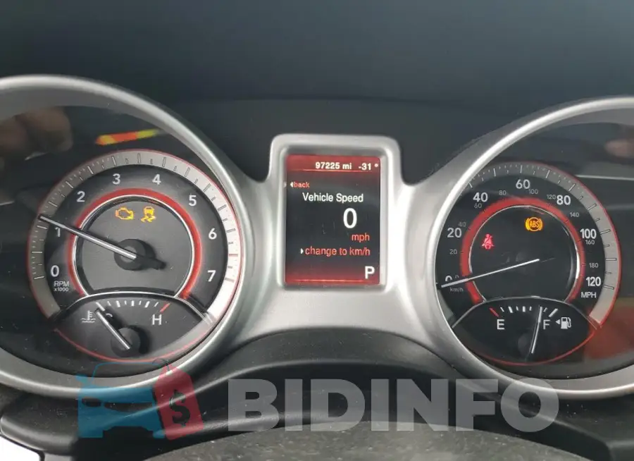 3C4PDCAB0JT277028 Photo# 9