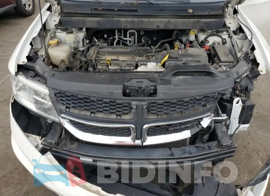 3C4PDCAB1GT110511 Photo# 12