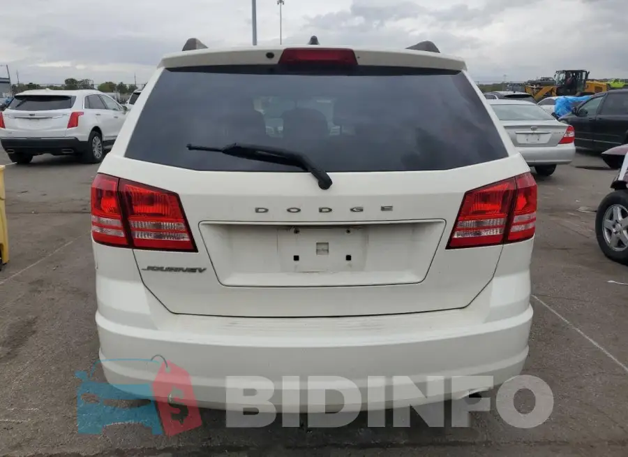 3C4PDCAB1GT110511 Photo# 6