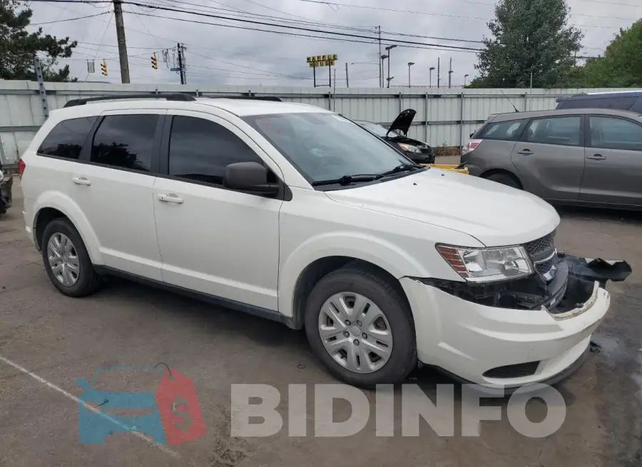 3C4PDCAB1GT110511 Photo# 4
