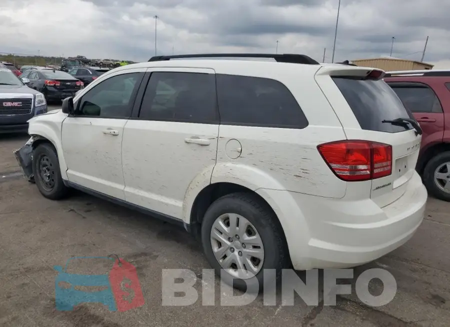 3C4PDCAB1GT110511 Photo# 2