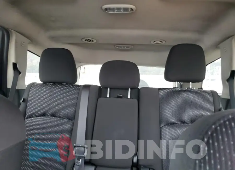 3C4PDCAB1GT110511 Photo# 10