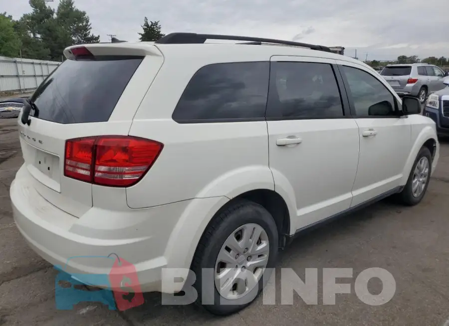 3C4PDCAB1GT110511 Photo# 3